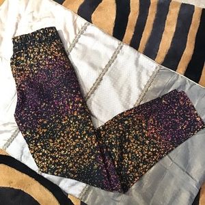 Jessica Simpson Wonder pants, size XS